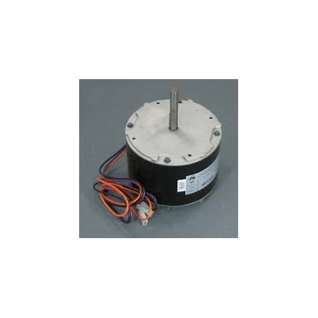 Armstrong 61W89 100483-25 Motor-Fan 1/4Hp 61W89